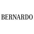 Bernardo 1946 US discount code