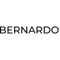 Bernardo Fashions discount code