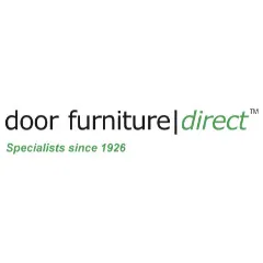 Bernards Door Furniture Direct discount code