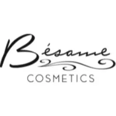 Besame Cosmetics discount code