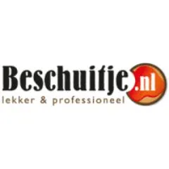 Beschuitje NL discount code