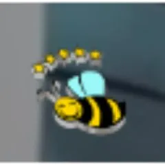 Best Bizlocal discount code