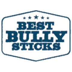 Best Bully Sticks discount code