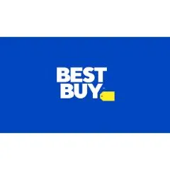 Best Buy discount code