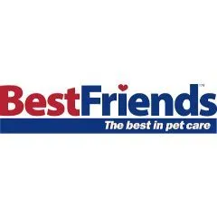 Best Friends discount code