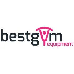 Best Gym Equipment discount code