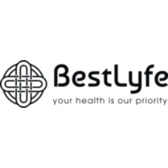 Best Lyfe discount code