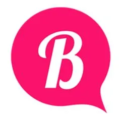 Best Of Signs discount code