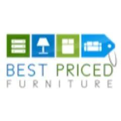 Best Priced Furniture discount code