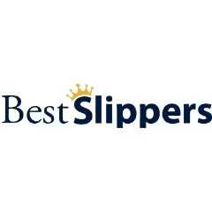 Best Slippers discount code