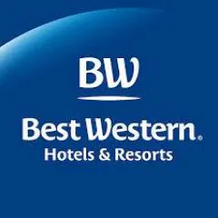 Best Western DE discount code