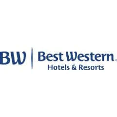 Best Western IT discount code
