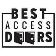 Best Access Doors discount code