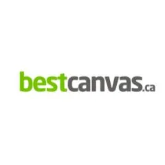 Bestcanvas.ca discount code