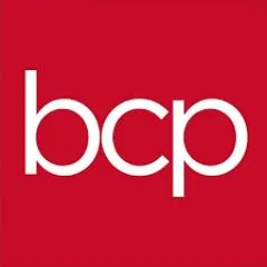 Best Choice Products discount code