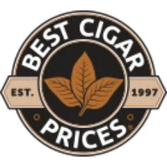 Best Cigar Prices discount code