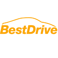 BestDrive FR discount code