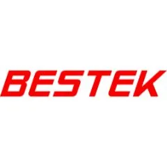 Bestek discount code
