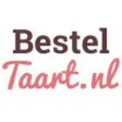 Bestel Taart discount code