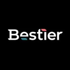 Bestier discount code