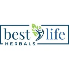 Best Life Herbals discount code