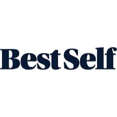 Best Self discount code