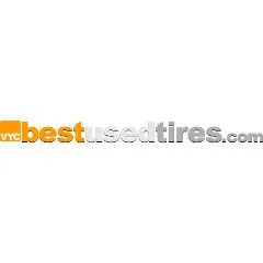 Best Used Tires discount code