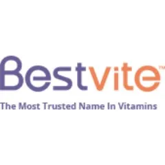Bestvite discount code
