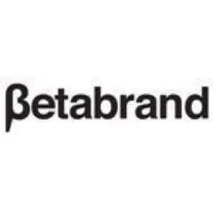 Betabrand discount code