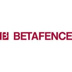 Betafence discount code