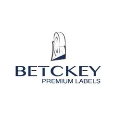 Betckey discount code