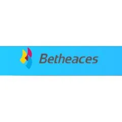 Betheaces discount code