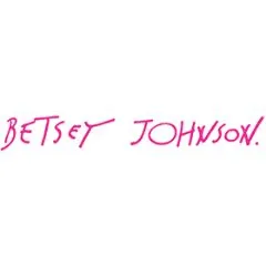 Betsey Johnson discount code