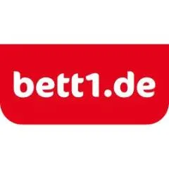 Bett1 DE discount code