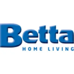 Betta Home Living discount code