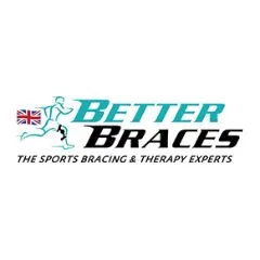 Better Braces discount code