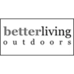 Better Living Outdoors discount code