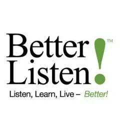 BetterListen! discount code