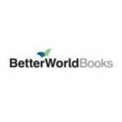 Better World Books discount code