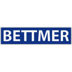 Bettmer DE discount code
