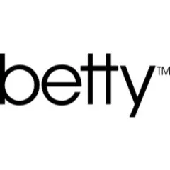 Betty Beauty discount code