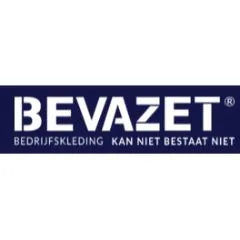 Bevazet NL discount code