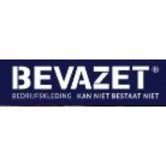 Bevazet discount code