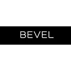 Bevel discount code