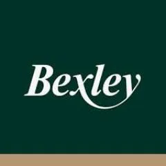 Bexley discount code