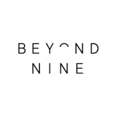 Beyond Nine ES discount code