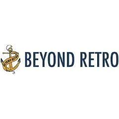 Beyond Retro UK discount code