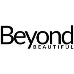 BeyondBeautiful discount code