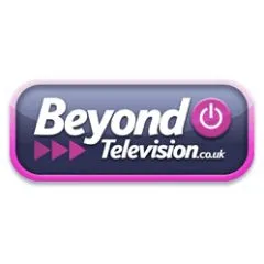 Beyond Television discount code