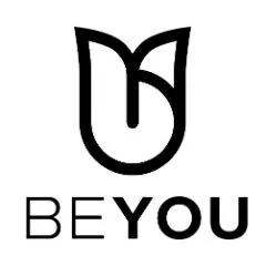 Be You discount code